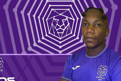 "Şamaxı"nın futbolçusu bu oyunu BURAXACAQ