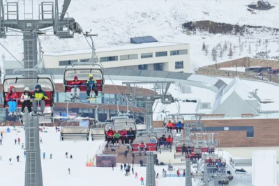 Nəyə görə turistlər Şimala üz tutur?