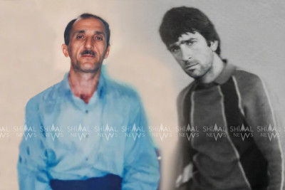 26 illik həsrət: Qubalı kişi dostunu axtarır