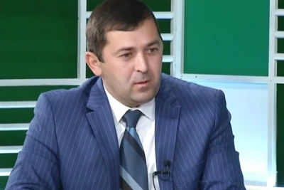 Qubalı müəllim faciəli şəkildə vəfat etdi