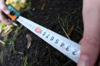 Torpaq almaq istəyənlərin nəzərinə