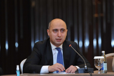 Bu məktəblər gələn ildən distant təhsilə keçəcək