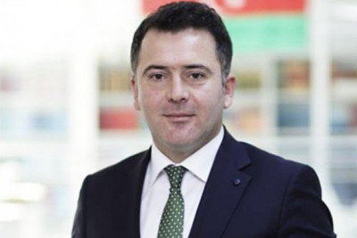 Rüfət Hacıyevin ən bahalı əmlakları özünə qaytarıldı