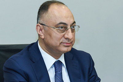 Qəhvəyi mərmər bağacığı ilə mübarizə gələn il də aktual olacaq