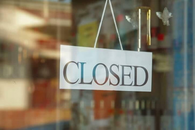 Quba Resort bağlandı