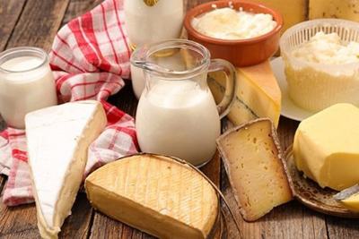 Süd alarkən diqqət: Dabaqdan qorunmaq üçün nə etməli?