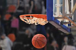 Basketbol Liqasında X turun nəticələri