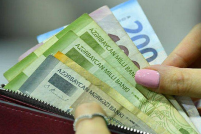 Bu universitetlər bayramda əməkdaşlarını mükafatlandırır