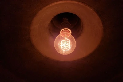 Xaçmazın bəzi ərazilərində işıq olmayacaq