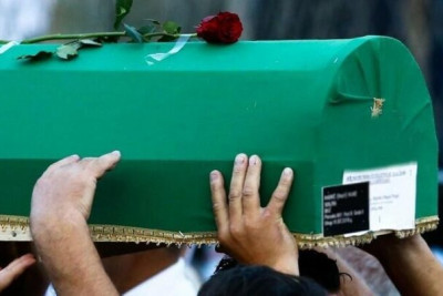 Azərbaycanın məşhur alimi vəfat etdi