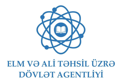 İki kollecə yeni direktor müavinləri təyin olunub