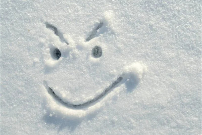 Bu rayonlara qar yağır - FAKTİKİ HAVA