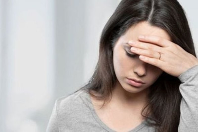 Meteohəssas insanların NƏZƏRİNƏ