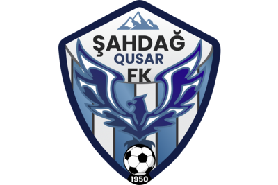 Cüdoçuların bazası "Şahdağ Qusar"ın ixtiyarına verildi