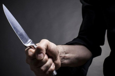 Bayram günü qətl: 31 yaşlı kişi öldürüldü