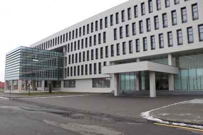 Bayram günlərində Qubada 94 nəfər xəstəxanalıq oldu