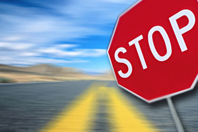 "Azekon"un rəhbəriliyi ölkədən çıxa bilmədi