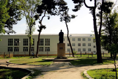 Xudat məktəbi nə vaxt istliklə təmin ediləcək? - RƏSMİ CAVAB