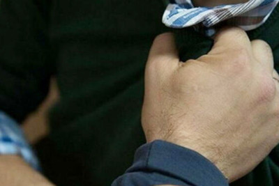 Həmkəndlilərin davası ölümlə bitdi