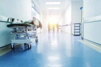 Avtomobil vurdu, 6 gün sonra həyatını itirdi