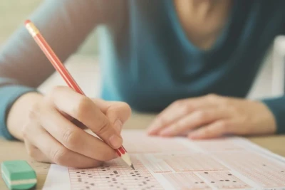 Eksternat imtahan keçiriləcək