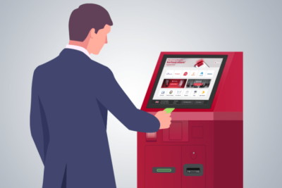 Bu kənddə ödəniş terminalı YOXDUR