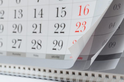 Onlara 46 gün məzuniyyət veriləcək - TƏSDİQLƏNDİ