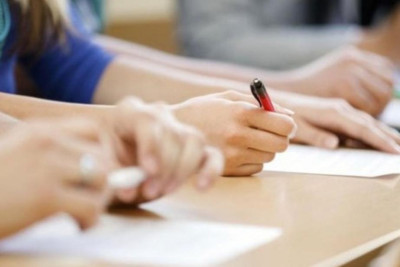 Magistratura səviyyəsi üzrə sınaq imtahanı keçiriləcək