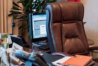 Şimalın icra başçıları hansı ixtisaslar üzrə təhsil alıblar?