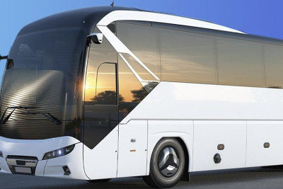 AYNA daha 2 istiqamətdə müsabiqələrin qaliblərini elan edib