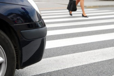 Qəbələdə 50 manatlıq protokol mübahisə yaratdı: Kim haqlıdır? - VİDEO