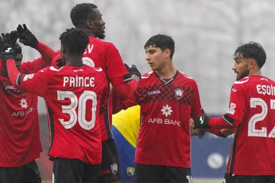 "Qəbələ" "Şamaxı"ya qarşı çıxacaq