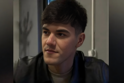 22 yaşlı Farizin faciəvi ölümünün TƏFƏRRÜATI