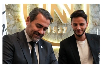 "Neftçi"nin  qapıçısı "Qəbələ"də