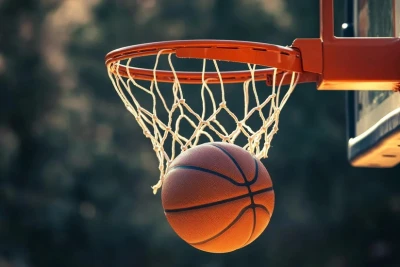 "Naxçıvan" bu gün "Quba" ilə qarşılaşacaq