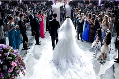 Toyda dava: Sərxoşların mübahisəsi ağır nəticələndi