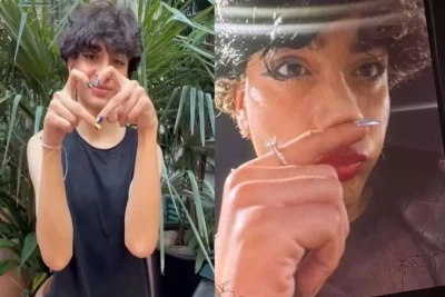 "Tapılsa, qurban kəsəcəkdik" - Cinsi azlıq nümayəndəsi olan qardaşı oğlunu öldürən əmi DANIŞDI