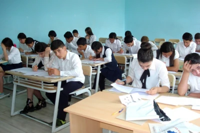 Şimalda 9 illik buraxılış imtahanı bu tarixlərdə keçiriləcək