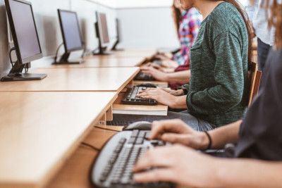 Rezidentura imtahanları elektron formada olacaq