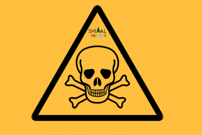 "Hər an faciə ola bilər" – Nərəcan kəndində elektrik təhlükəsi - VİDEO