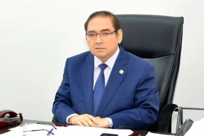 Professor Orucəli Rzayev vəfat edib - FOTO