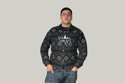 Siyəzəndə dəm qazı gəncin həyatına son qoydu