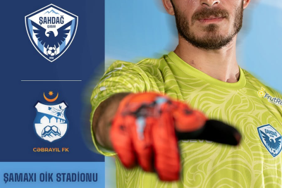 XIV tura start veriləcək