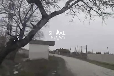 Xaçmazda "ölüm ağacı"nın növbəti qurbanı kim olacaq?