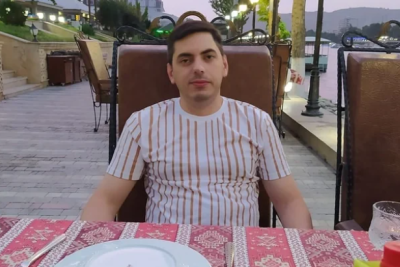 Hakimin ölümünə görə "Azəriqaz" əməkdaşı HƏBS EDİLDİ