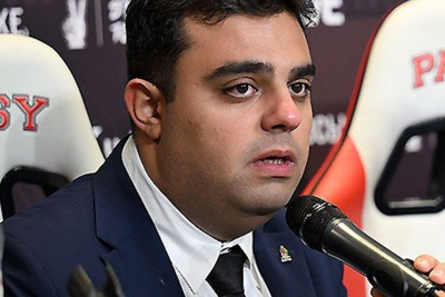 Quba stadionu ilə bağlı AÇIQLAMA