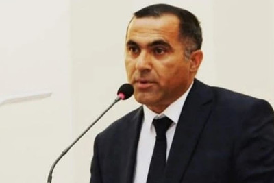 "Azəriqaz"ın idarə rəisi işdən çıxarıldı - Araşdırma başladı