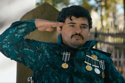 "Nəsil yaddaşı" İsmayıllıda