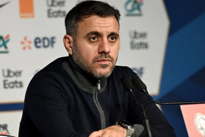 Başı bəlalı Quba stadionu 2-ci bölüm