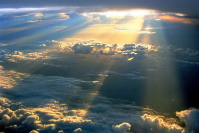 Sabah Şimalın havası necə olacaq?